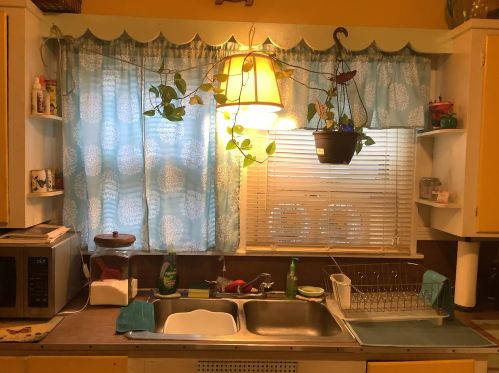 2417 7 St, Meskegon MI 49440-1060 exterior