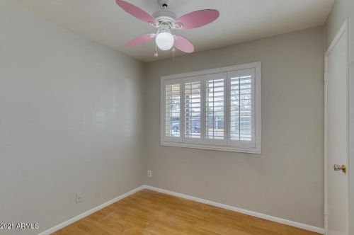 824 Harrison St, Chandler AZ 85225-6726 exterior