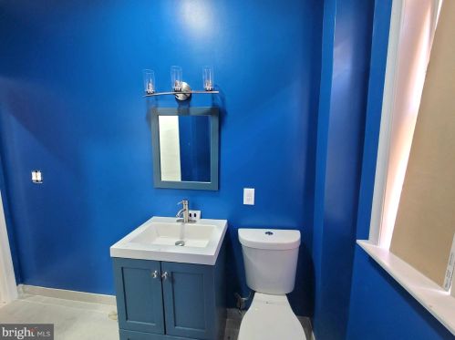 705 52nd St, Philadelphia, PA 19143-2611