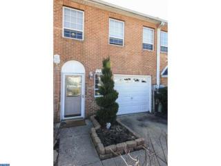 9955 Crestmont Ave, Philadelphia, PA 19114-1952