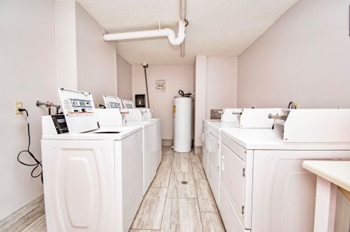 9355 8th St, Boca Raton FL  33428-6800 exterior