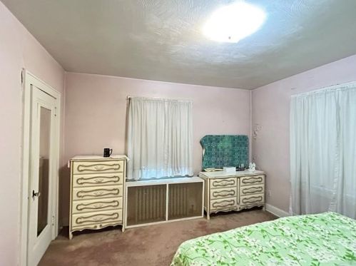 1803 Monongahela Ave, Pittsburgh PA 15218-2356 exterior