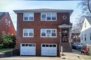 521 Monmouth Ave, Linden, NJ 07036-2809