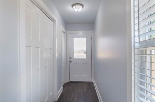 150 Edwards St, Atlanta GA exterior