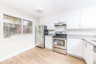 65 Monte Cresta Ave, Concord CA  94523-4254 exterior