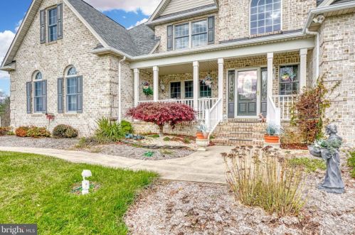 3003 Sheffield Ct, Fallston, MD 21047-1363