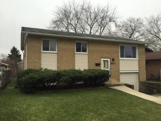 3413 123rd St, Chicago, IL 60803-1007