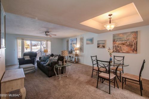 1529 Alamo Pl, Tucson, AZ 85712-4356