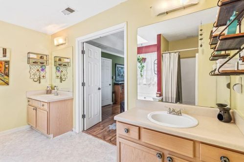 2533 Mdw Brooke Ct, Lithonia GA 30058-3844 exterior