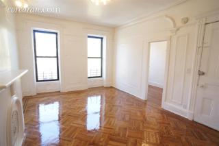 502 Madison St, Brooklyn NY  11221-1605 exterior