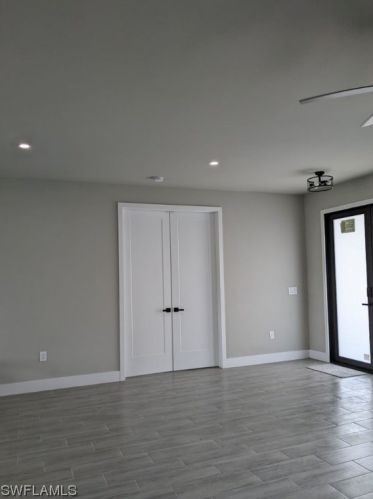 25284 Alicante Dr, Punta Gorda FL 33955-0041 exterior