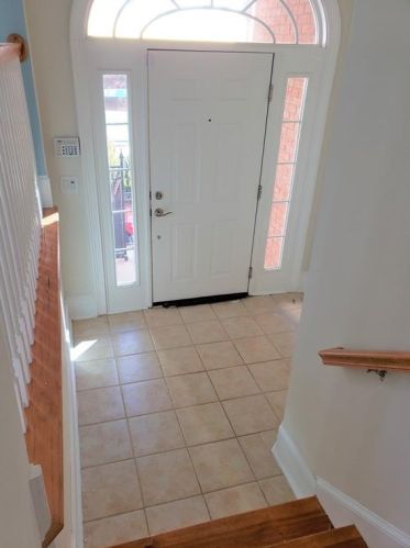 194 Centennial Way, Atlanta GA  30313-2406 exterior