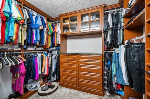 11802 Foxbriar Lk Trl, Boynton Beach FL 33473-7830 exterior