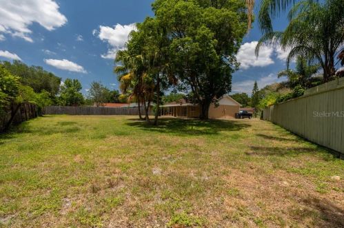 14032 Arbor Knoll Cir, Tampa FL  33625-6444 exterior