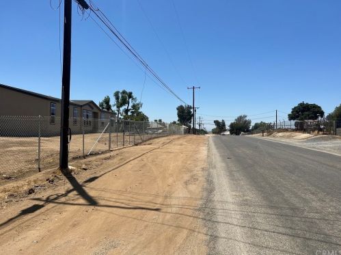 21047 Dawes St, Perris CA 92570-6342 exterior