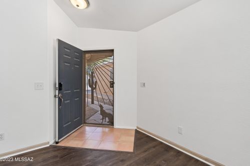 9062 Ironbark St, Tucson AZ  85747-5318 exterior