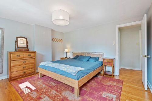 269 Whipple St, Pittsburgh PA 15218-1008 exterior