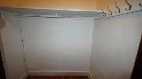 4960 Odell St, Saint Louis MO 63139-2516 exterior