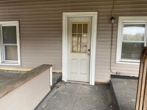 701 Knapp St, Grand Rapids MI 49505-4420 exterior