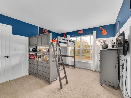 426 Raven Rd, Joliet IL 60404-8999 exterior