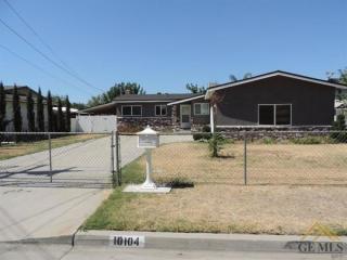 10104 Enger St, Bakersfield, CA 93312-2754