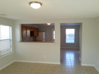 19015 Remington Park Dr, Houston TX  77073-4324 exterior