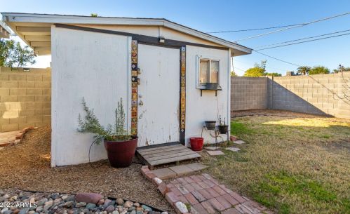 2116 Avalon Dr, Phoenix AZ 85015-5605 exterior