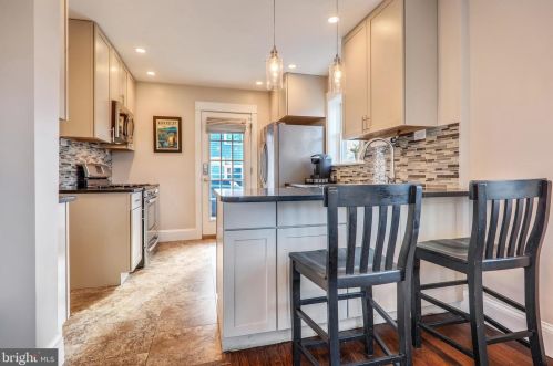 401 Fayette St, Alexandria VA 22314-2228 exterior