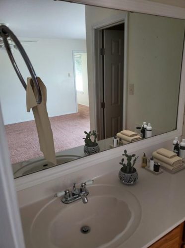 12105 Forsythe Dr, Austin TX 78759-3158 exterior