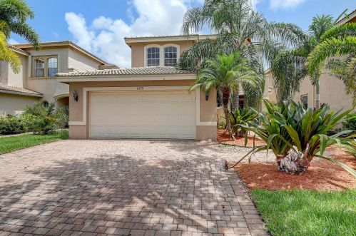 8779 Briarwood Meadow Ln, Boynton Beach, FL 33473-7815