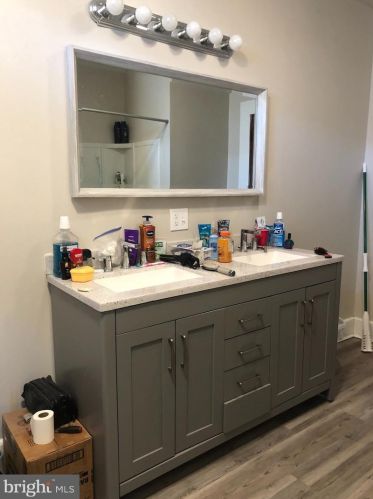 455 Shippen St, Lancaster PA 17602-3637 exterior