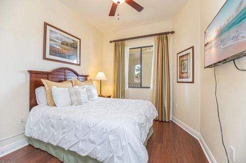 1005 Sandpiper St, Naples FL 34102-0616 exterior