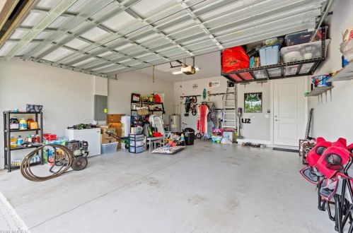 2642 18 Ave, Naples FL 34117-4524 exterior