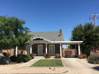 946 Coronado Rd, Phoenix AZ  85006-2478 exterior