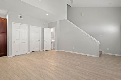 16922 Alderson, Montgomery TX  77316-2985 exterior