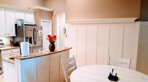 10211 Holland Rd, Riverview FL 33578-7617 exterior