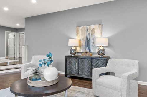 2320 Kenboern Dr, Milwaukee WI 53209-1832 exterior