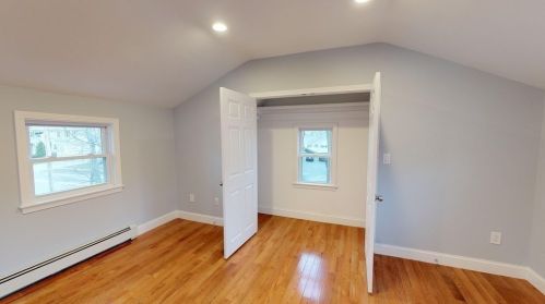 16 County St, Peabody MA 01960-5208 exterior