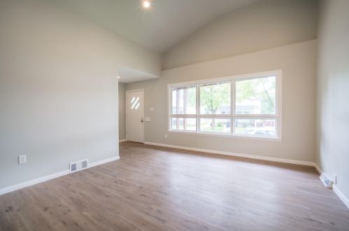 218 60th St, Milwaukee WI  53213-4220 exterior