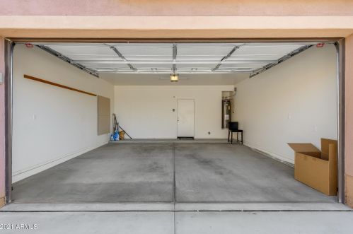 4831 4 Ave, Phoenix AZ 85041-5745 exterior