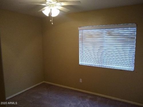 4216 113 Dr, Phoenix AZ 85037-8325 exterior