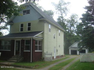 541 Cherry St, Niles, MI 49120-3246