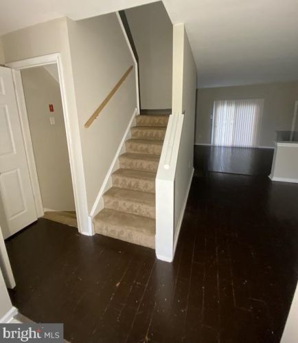 119 Knollwood Ct, Chester PA 19014-1259 exterior