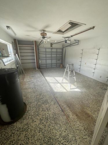 2242 3rd Ct, Boca Raton FL  33431-7433 exterior