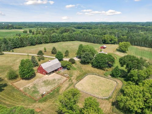 9833 Norell Ave, Stillwater MN  55082-8573 exterior