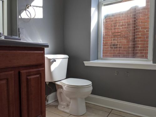 2923 Chippewa St, Saint Louis MO 63118-3639 exterior