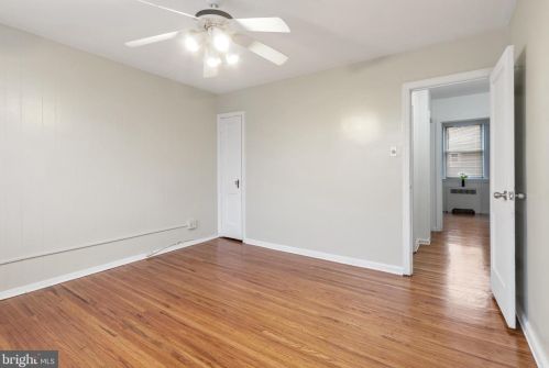 4021 Marple St, Philadelphia PA 19136-3715 exterior