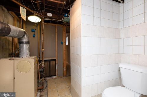 23 Ridgeway Ave, Manor PA 19036-1924 exterior