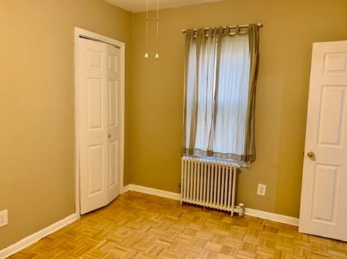 119 Shepherd St, Chicopee MA 01013-2033 exterior