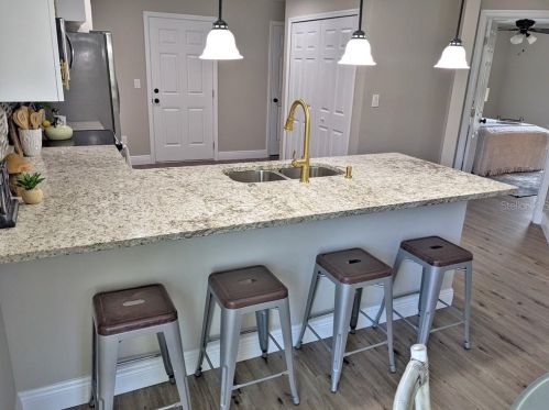 4402 38th St, Tampa FL 33610-6547 exterior